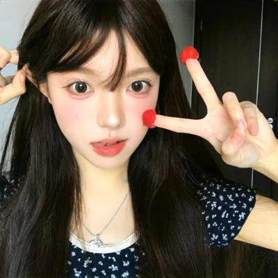 鹿兄鼠弟海报