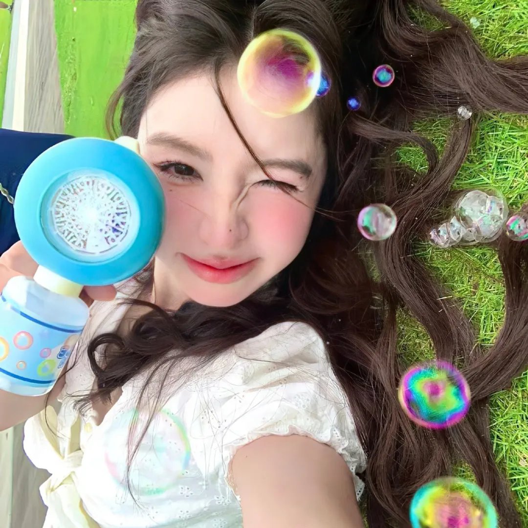 相爱的停损点海报