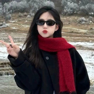 美国派2海报