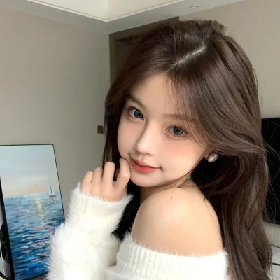 奔跑吧！勇敢的女人们国语海报