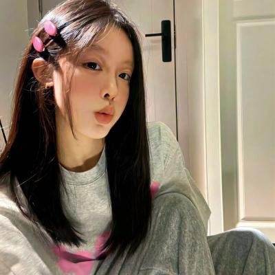传说头目翔海报