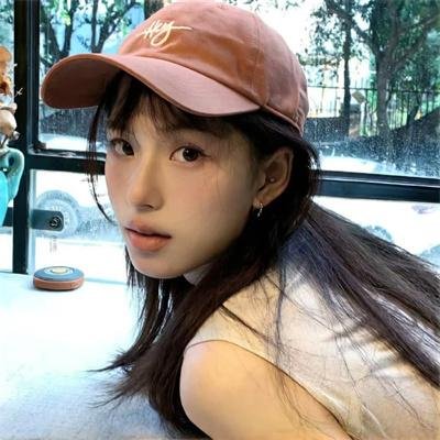 当恶魔呼喊你的名字时海报