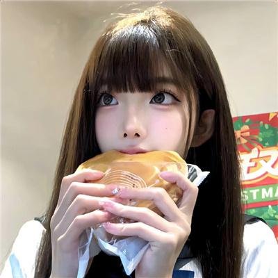 山狗海报