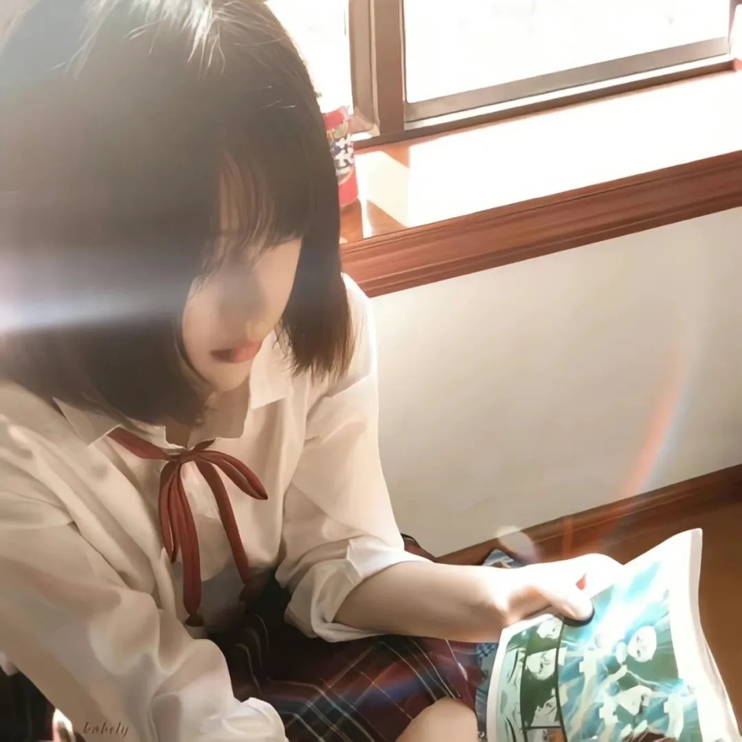 女囚701之四：怨歌海报