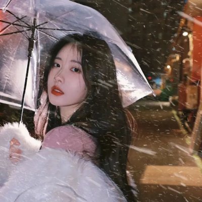 黄金部队海报