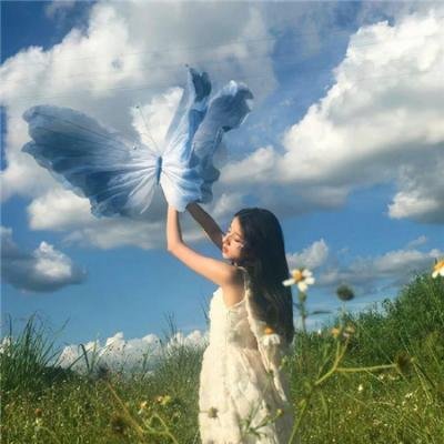 灵幻先生海报