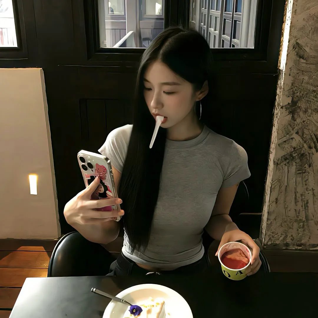 一夜海报