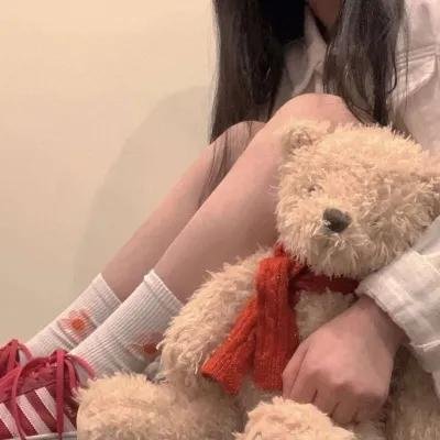 被称为爸爸的女人海报