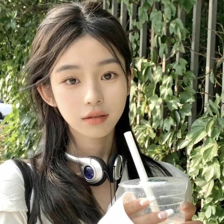 幸福就在牧场海报