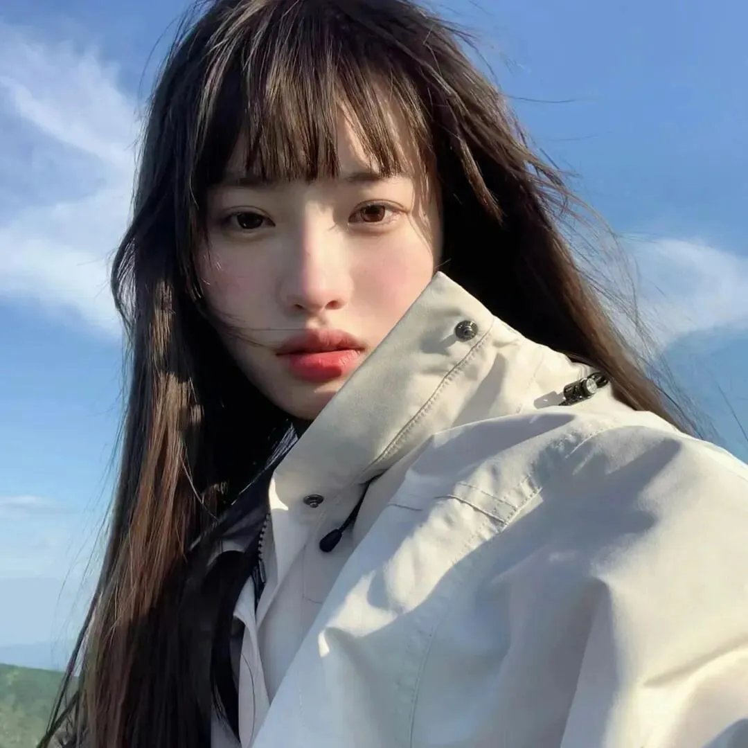 人鱼恋爱法则第一季海报