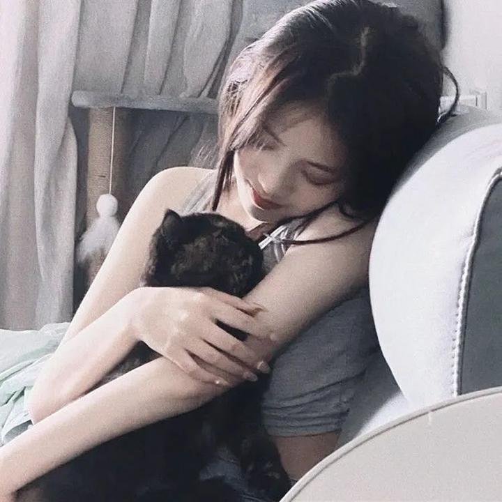 去见小洋葱的母亲海报