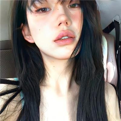 女性集中营海报