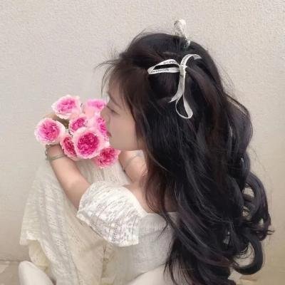 花园街五号海报