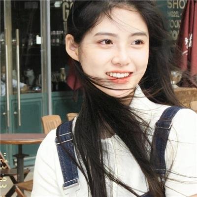 心理心里有个谜粤语海报
