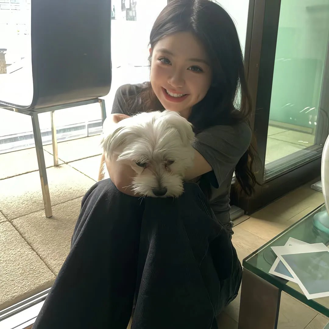 人生滑起来2海报