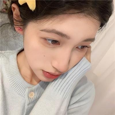 阴阳画皮海报