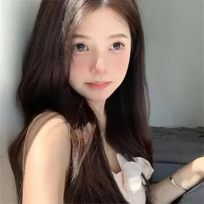 成都，我爱你海报