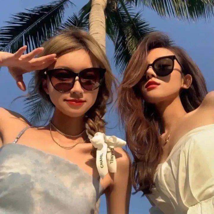 超级警探海报