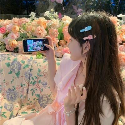 通宵海报